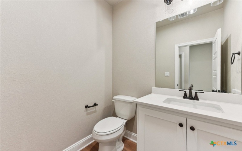 1212 Shirley Faye Lane, Salado, TX 76571, 4 Bedrooms Bedrooms, ,2 BathroomsBathrooms,Residential,For Sale,1212 Shirley Faye Lane,555863