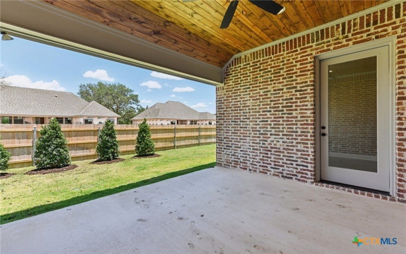 1212 Shirley Faye Lane, Salado, TX 76571, 4 Bedrooms Bedrooms, ,2 BathroomsBathrooms,Residential,For Sale,1212 Shirley Faye Lane,555863
