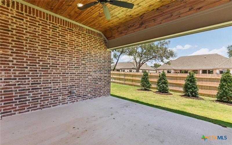 1212 Shirley Faye Lane, Salado, TX 76571, 4 Bedrooms Bedrooms, ,2 BathroomsBathrooms,Residential,For Sale,1212 Shirley Faye Lane,555863