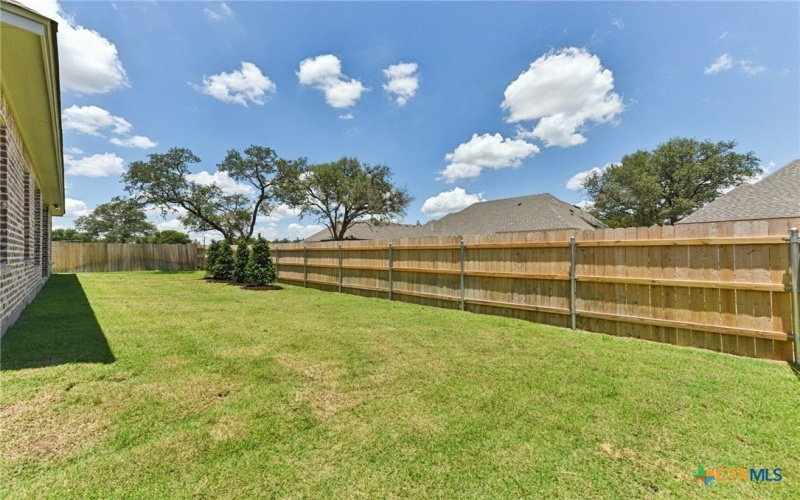 1212 Shirley Faye Lane, Salado, TX 76571, 4 Bedrooms Bedrooms, ,2 BathroomsBathrooms,Residential,For Sale,1212 Shirley Faye Lane,555863