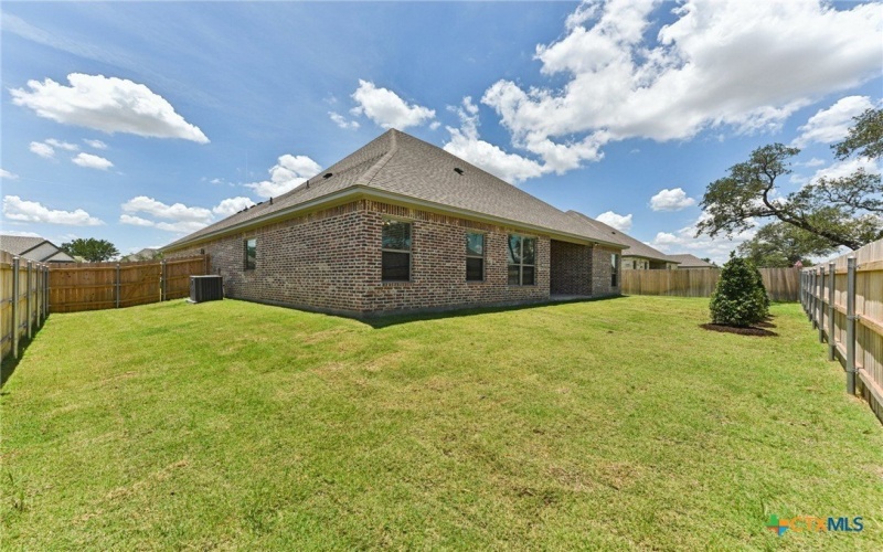1212 Shirley Faye Lane, Salado, TX 76571, 4 Bedrooms Bedrooms, ,2 BathroomsBathrooms,Residential,For Sale,1212 Shirley Faye Lane,555863