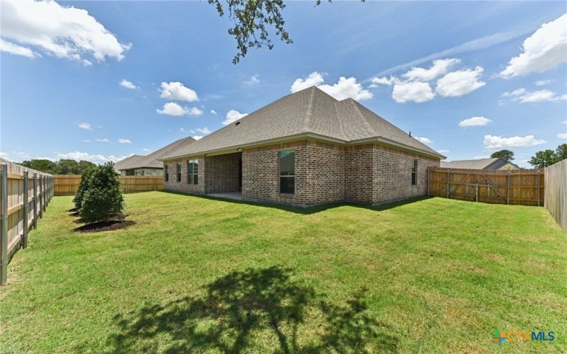 1212 Shirley Faye Lane, Salado, TX 76571, 4 Bedrooms Bedrooms, ,2 BathroomsBathrooms,Residential,For Sale,1212 Shirley Faye Lane,555863