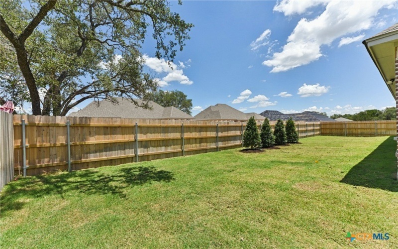 1212 Shirley Faye Lane, Salado, TX 76571, 4 Bedrooms Bedrooms, ,2 BathroomsBathrooms,Residential,For Sale,1212 Shirley Faye Lane,555863