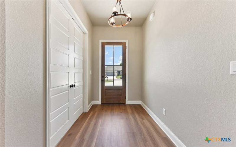 1212 Shirley Faye Lane, Salado, TX 76571, 4 Bedrooms Bedrooms, ,2 BathroomsBathrooms,Residential,For Sale,1212 Shirley Faye Lane,555863