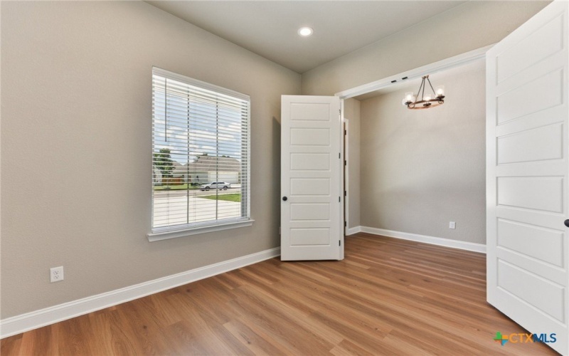1212 Shirley Faye Lane, Salado, TX 76571, 4 Bedrooms Bedrooms, ,2 BathroomsBathrooms,Residential,For Sale,1212 Shirley Faye Lane,555863