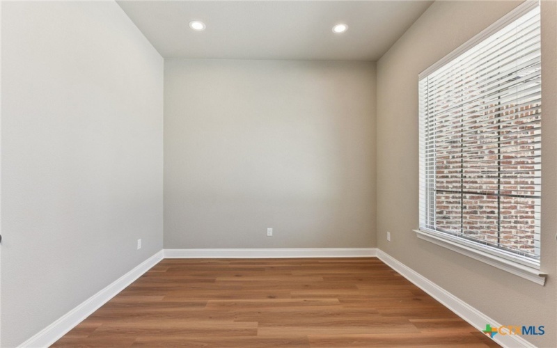 1212 Shirley Faye Lane, Salado, TX 76571, 4 Bedrooms Bedrooms, ,2 BathroomsBathrooms,Residential,For Sale,1212 Shirley Faye Lane,555863