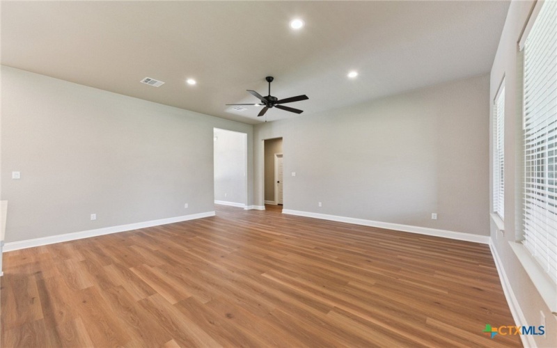 1212 Shirley Faye Lane, Salado, TX 76571, 4 Bedrooms Bedrooms, ,2 BathroomsBathrooms,Residential,For Sale,1212 Shirley Faye Lane,555863