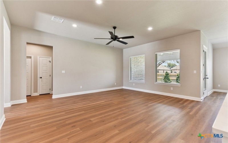 1212 Shirley Faye Lane, Salado, TX 76571, 4 Bedrooms Bedrooms, ,2 BathroomsBathrooms,Residential,For Sale,1212 Shirley Faye Lane,555863