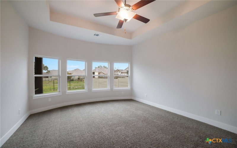 445 Chinkapin Trail, New Braunfels, TX 78132, 4 Habitaciones Habitaciones , ,3 BañosBaños,Residential,En Venta,445 Chinkapin Trail,555950