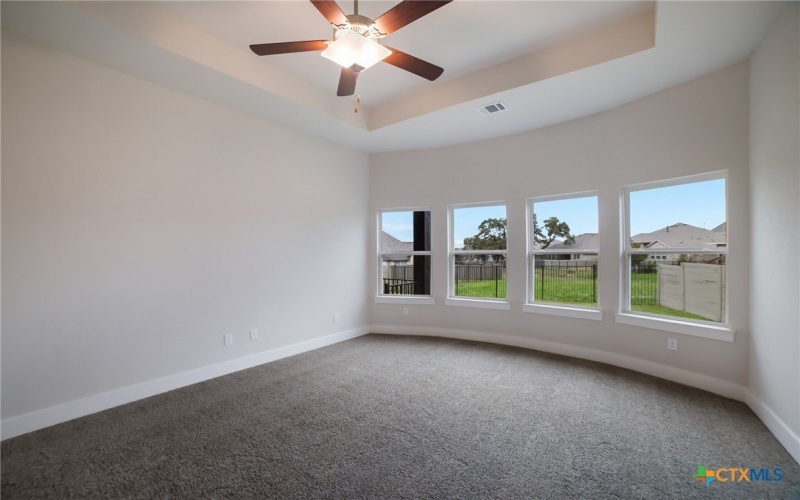 445 Chinkapin Trail, New Braunfels, TX 78132, 4 Habitaciones Habitaciones , ,3 BañosBaños,Residential,En Venta,445 Chinkapin Trail,555950