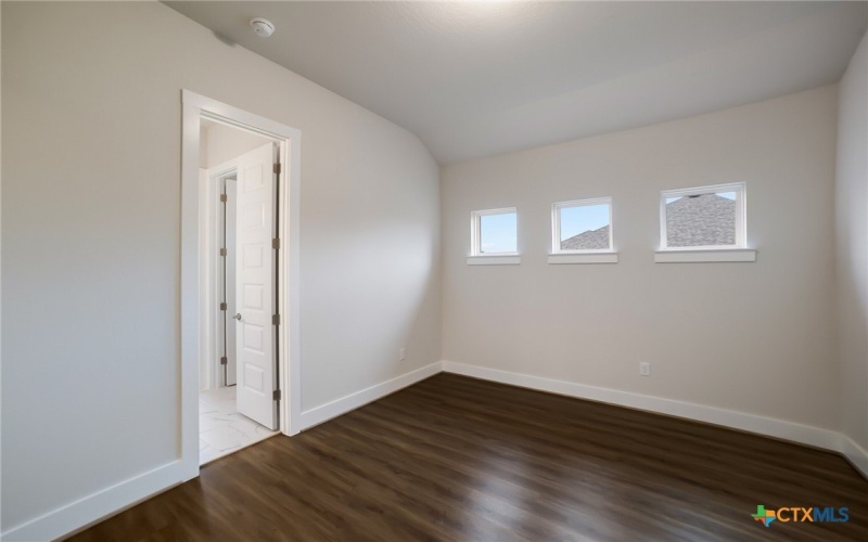 445 Chinkapin Trail, New Braunfels, TX 78132, 4 Habitaciones Habitaciones , ,3 BañosBaños,Residential,En Venta,445 Chinkapin Trail,555950