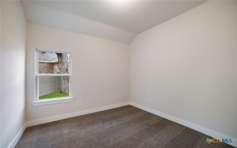 445 Chinkapin Trail, New Braunfels, TX 78132, 4 Habitaciones Habitaciones , ,3 BañosBaños,Residential,En Venta,445 Chinkapin Trail,555950