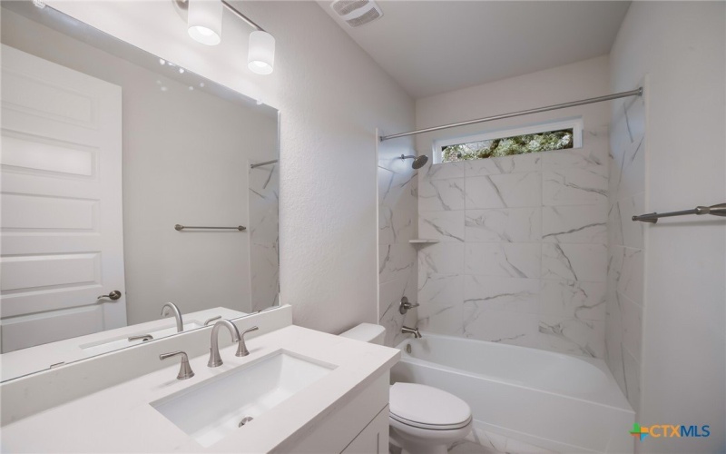 445 Chinkapin Trail, New Braunfels, TX 78132, 4 Habitaciones Habitaciones , ,3 BañosBaños,Residential,En Venta,445 Chinkapin Trail,555950
