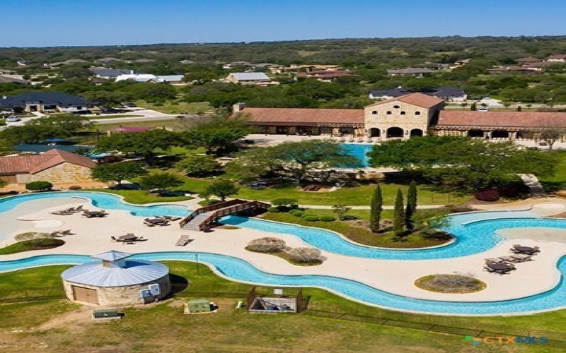 445 Chinkapin Trail, New Braunfels, TX 78132, 4 Habitaciones Habitaciones , ,3 BañosBaños,Residential,En Venta,445 Chinkapin Trail,555950