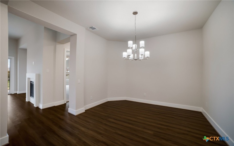 445 Chinkapin Trail, New Braunfels, TX 78132, 4 Habitaciones Habitaciones , ,3 BañosBaños,Residential,En Venta,445 Chinkapin Trail,555950