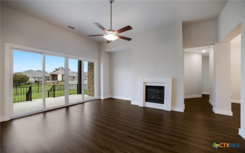 445 Chinkapin Trail, New Braunfels, TX 78132, 4 Habitaciones Habitaciones , ,3 BañosBaños,Residential,En Venta,445 Chinkapin Trail,555950