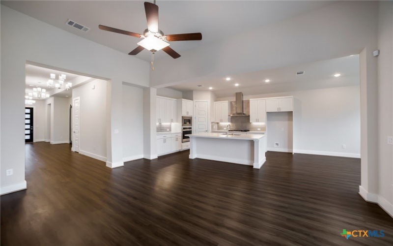 445 Chinkapin Trail, New Braunfels, TX 78132, 4 Habitaciones Habitaciones , ,3 BañosBaños,Residential,En Venta,445 Chinkapin Trail,555950