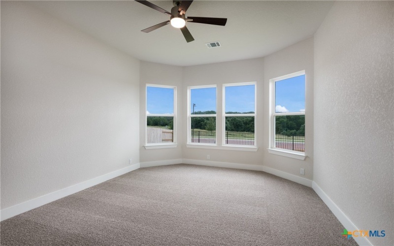 1812 Weinnacht, New Braunfels, TX 78132, 5 Habitaciones Habitaciones , ,5 BañosBaños,Residential,En Venta,1812 Weinnacht,555974