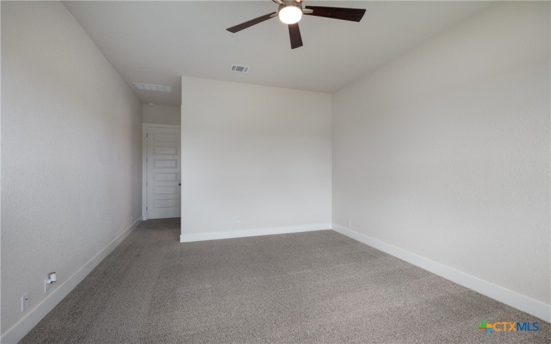 1812 Weinnacht, New Braunfels, TX 78132, 5 Habitaciones Habitaciones , ,5 BañosBaños,Residential,En Venta,1812 Weinnacht,555974
