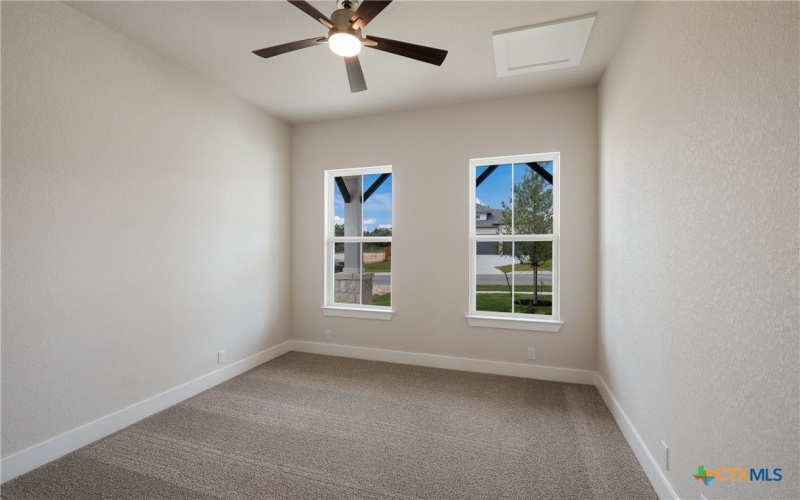 1812 Weinnacht, New Braunfels, TX 78132, 5 Habitaciones Habitaciones , ,5 BañosBaños,Residential,En Venta,1812 Weinnacht,555974