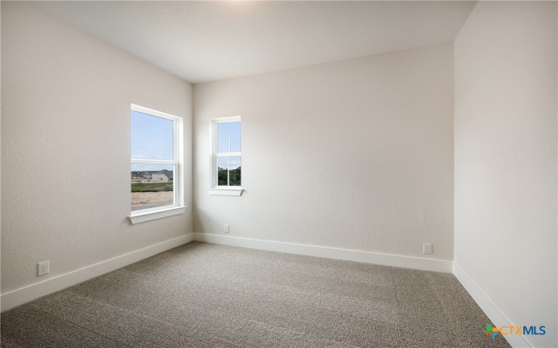 1812 Weinnacht, New Braunfels, TX 78132, 5 Habitaciones Habitaciones , ,5 BañosBaños,Residential,En Venta,1812 Weinnacht,555974