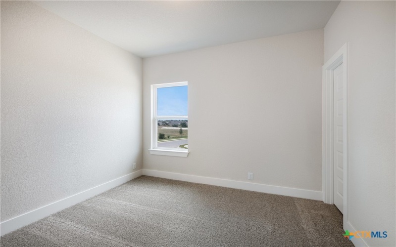 1812 Weinnacht, New Braunfels, TX 78132, 5 Habitaciones Habitaciones , ,5 BañosBaños,Residential,En Venta,1812 Weinnacht,555974