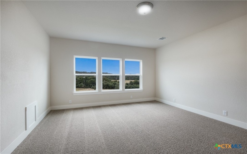 1812 Weinnacht, New Braunfels, TX 78132, 5 Habitaciones Habitaciones , ,5 BañosBaños,Residential,En Venta,1812 Weinnacht,555974