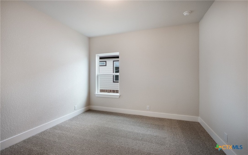 1812 Weinnacht, New Braunfels, TX 78132, 5 Habitaciones Habitaciones , ,5 BañosBaños,Residential,En Venta,1812 Weinnacht,555974