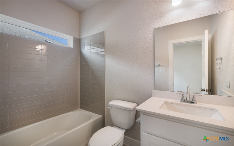 1812 Weinnacht, New Braunfels, TX 78132, 5 Habitaciones Habitaciones , ,5 BañosBaños,Residential,En Venta,1812 Weinnacht,555974
