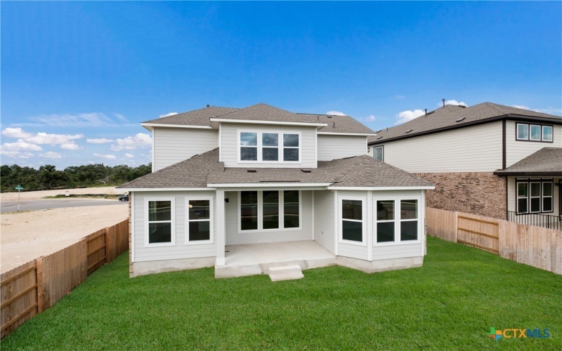 1812 Weinnacht, New Braunfels, TX 78132, 5 Habitaciones Habitaciones , ,5 BañosBaños,Residential,En Venta,1812 Weinnacht,555974