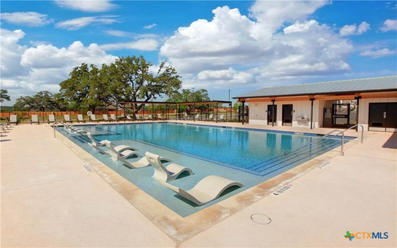 1812 Weinnacht, New Braunfels, TX 78132, 5 Habitaciones Habitaciones , ,5 BañosBaños,Residential,En Venta,1812 Weinnacht,555974