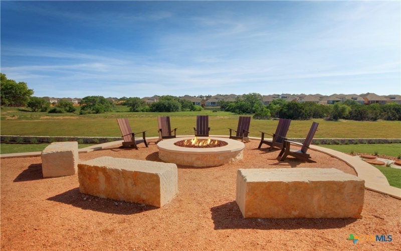 1812 Weinnacht, New Braunfels, TX 78132, 5 Habitaciones Habitaciones , ,5 BañosBaños,Residential,En Venta,1812 Weinnacht,555974