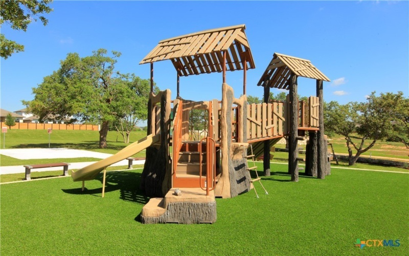 1812 Weinnacht, New Braunfels, TX 78132, 5 Habitaciones Habitaciones , ,5 BañosBaños,Residential,En Venta,1812 Weinnacht,555974