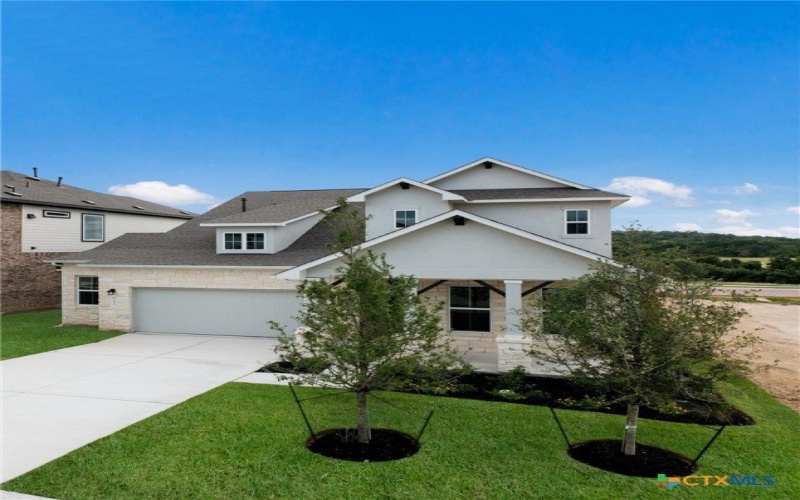 1812 Weinnacht, New Braunfels, TX 78132, 5 Habitaciones Habitaciones , ,5 BañosBaños,Residential,En Venta,1812 Weinnacht,555974