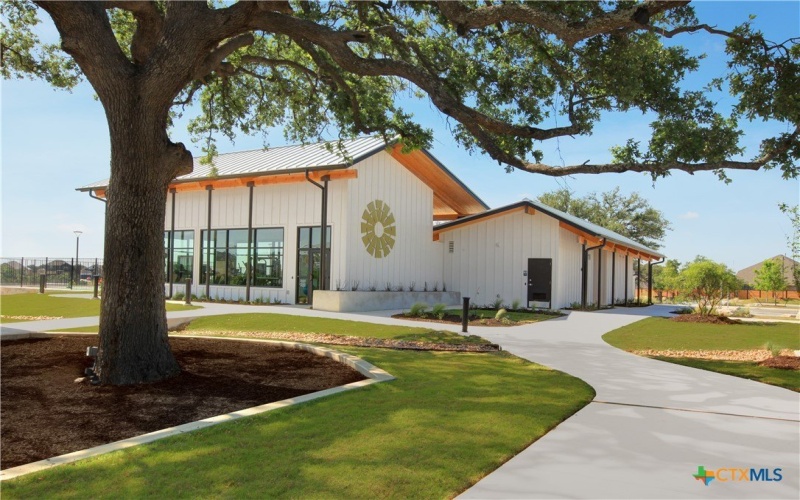 1812 Weinnacht, New Braunfels, TX 78132, 5 Habitaciones Habitaciones , ,5 BañosBaños,Residential,En Venta,1812 Weinnacht,555974
