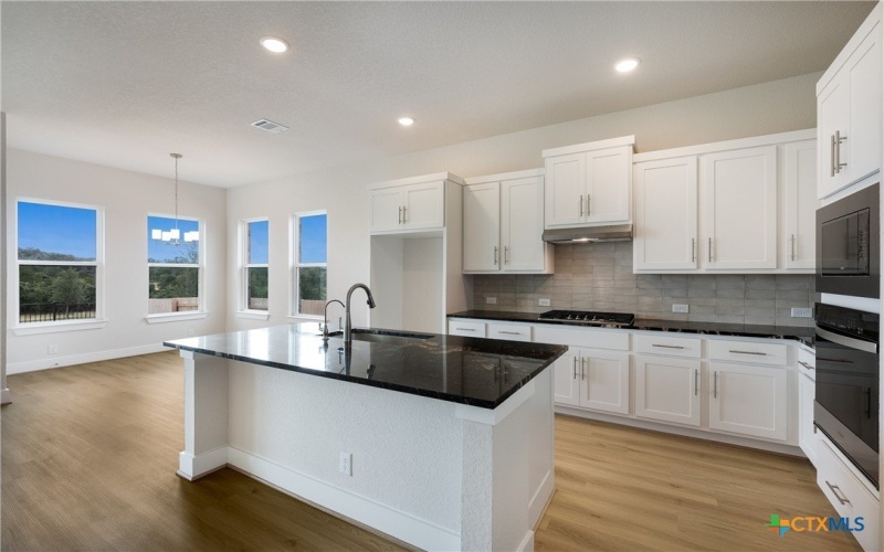 1812 Weinnacht, New Braunfels, TX 78132, 5 Habitaciones Habitaciones , ,5 BañosBaños,Residential,En Venta,1812 Weinnacht,555974