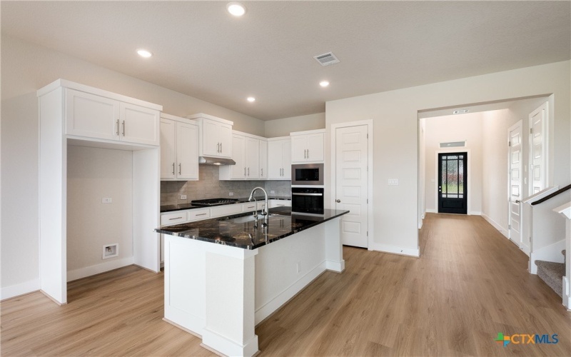 1812 Weinnacht, New Braunfels, TX 78132, 5 Habitaciones Habitaciones , ,5 BañosBaños,Residential,En Venta,1812 Weinnacht,555974