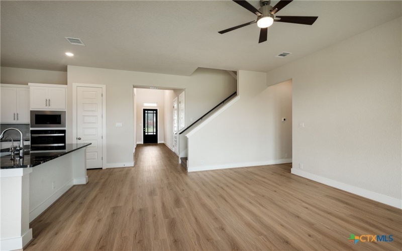 1812 Weinnacht, New Braunfels, TX 78132, 5 Habitaciones Habitaciones , ,5 BañosBaños,Residential,En Venta,1812 Weinnacht,555974