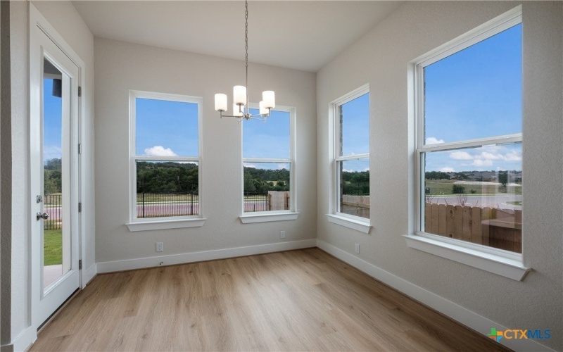 1812 Weinnacht, New Braunfels, TX 78132, 5 Habitaciones Habitaciones , ,5 BañosBaños,Residential,En Venta,1812 Weinnacht,555974