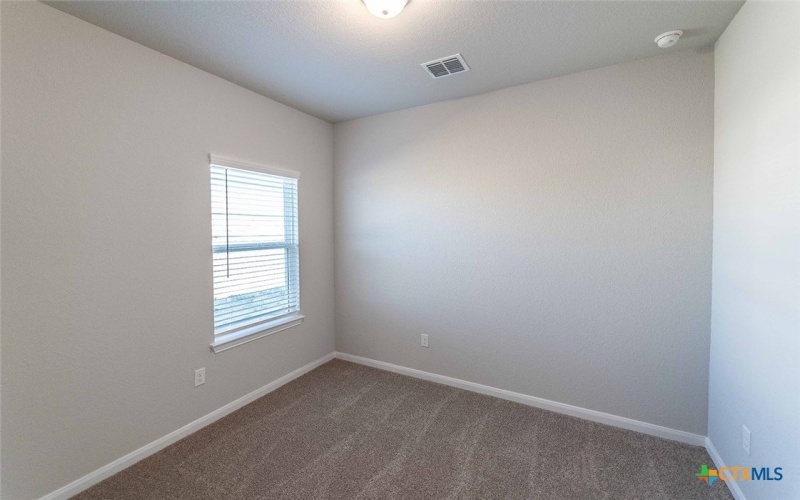 1208 Marvin Grove, Seguin, TX 78155, 3 Bedrooms Bedrooms, ,2 BathroomsBathrooms,Residential,For Sale,1208 Marvin Grove,556189