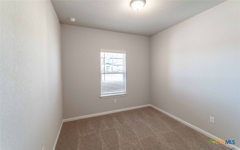 1208 Marvin Grove, Seguin, TX 78155, 3 Bedrooms Bedrooms, ,2 BathroomsBathrooms,Residential,For Sale,1208 Marvin Grove,556189