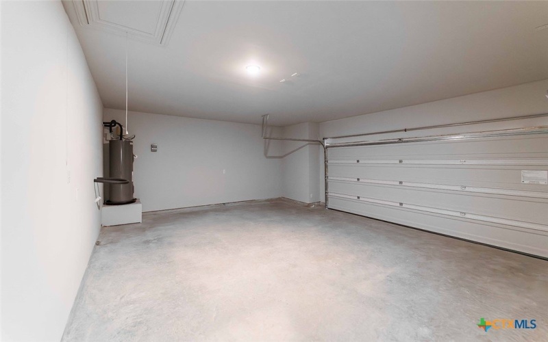 1208 Marvin Grove, Seguin, TX 78155, 3 Bedrooms Bedrooms, ,2 BathroomsBathrooms,Residential,For Sale,1208 Marvin Grove,556189