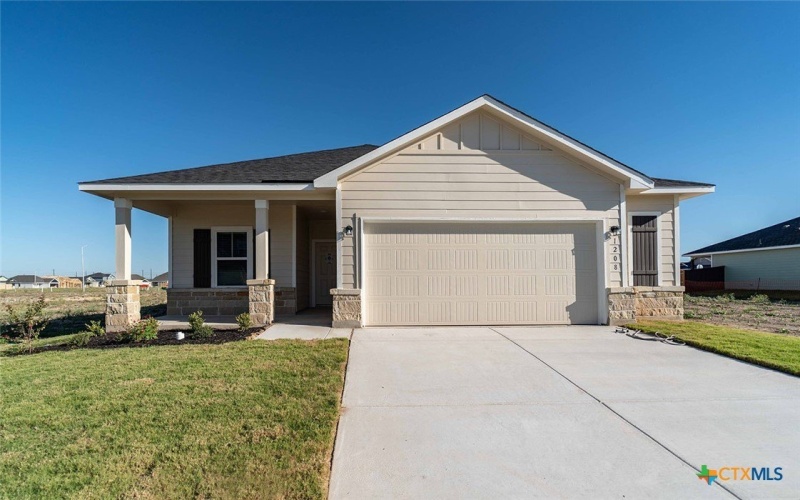 1208 Marvin Grove, Seguin, TX 78155, 3 Bedrooms Bedrooms, ,2 BathroomsBathrooms,Residential,For Sale,1208 Marvin Grove,556189