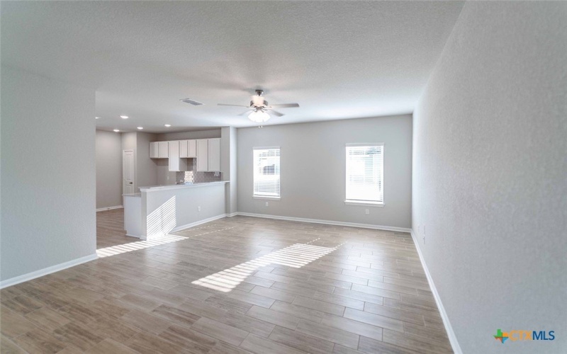 1208 Marvin Grove, Seguin, TX 78155, 3 Bedrooms Bedrooms, ,2 BathroomsBathrooms,Residential,For Sale,1208 Marvin Grove,556189