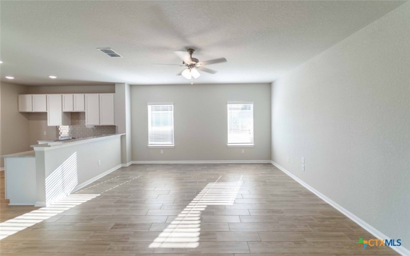 1208 Marvin Grove, Seguin, TX 78155, 3 Bedrooms Bedrooms, ,2 BathroomsBathrooms,Residential,For Sale,1208 Marvin Grove,556189
