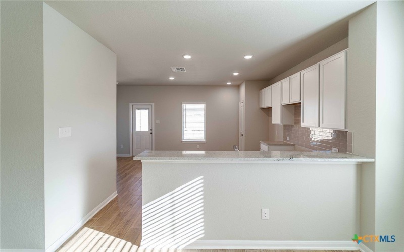 1208 Marvin Grove, Seguin, TX 78155, 3 Bedrooms Bedrooms, ,2 BathroomsBathrooms,Residential,For Sale,1208 Marvin Grove,556189