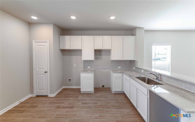1208 Marvin Grove, Seguin, TX 78155, 3 Bedrooms Bedrooms, ,2 BathroomsBathrooms,Residential,For Sale,1208 Marvin Grove,556189