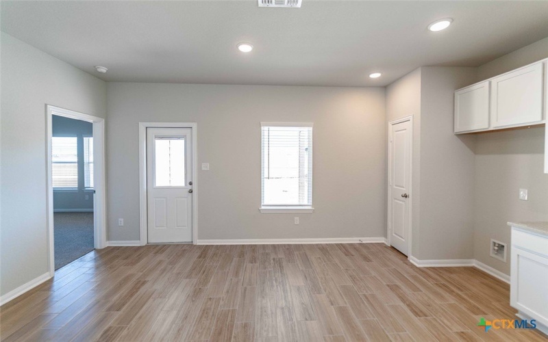 1208 Marvin Grove, Seguin, TX 78155, 3 Bedrooms Bedrooms, ,2 BathroomsBathrooms,Residential,For Sale,1208 Marvin Grove,556189