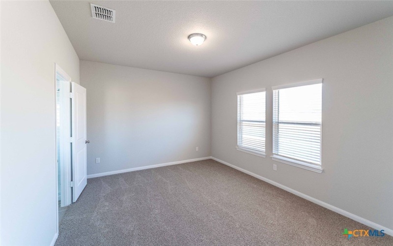 1208 Marvin Grove, Seguin, TX 78155, 3 Bedrooms Bedrooms, ,2 BathroomsBathrooms,Residential,For Sale,1208 Marvin Grove,556189