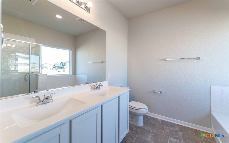 1208 Marvin Grove, Seguin, TX 78155, 3 Bedrooms Bedrooms, ,2 BathroomsBathrooms,Residential,For Sale,1208 Marvin Grove,556189